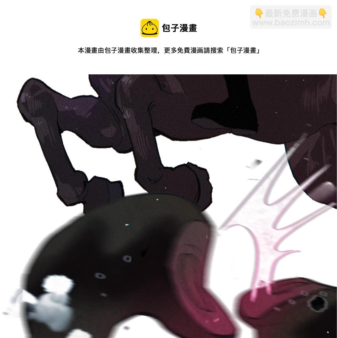 第5话 时隔七年10