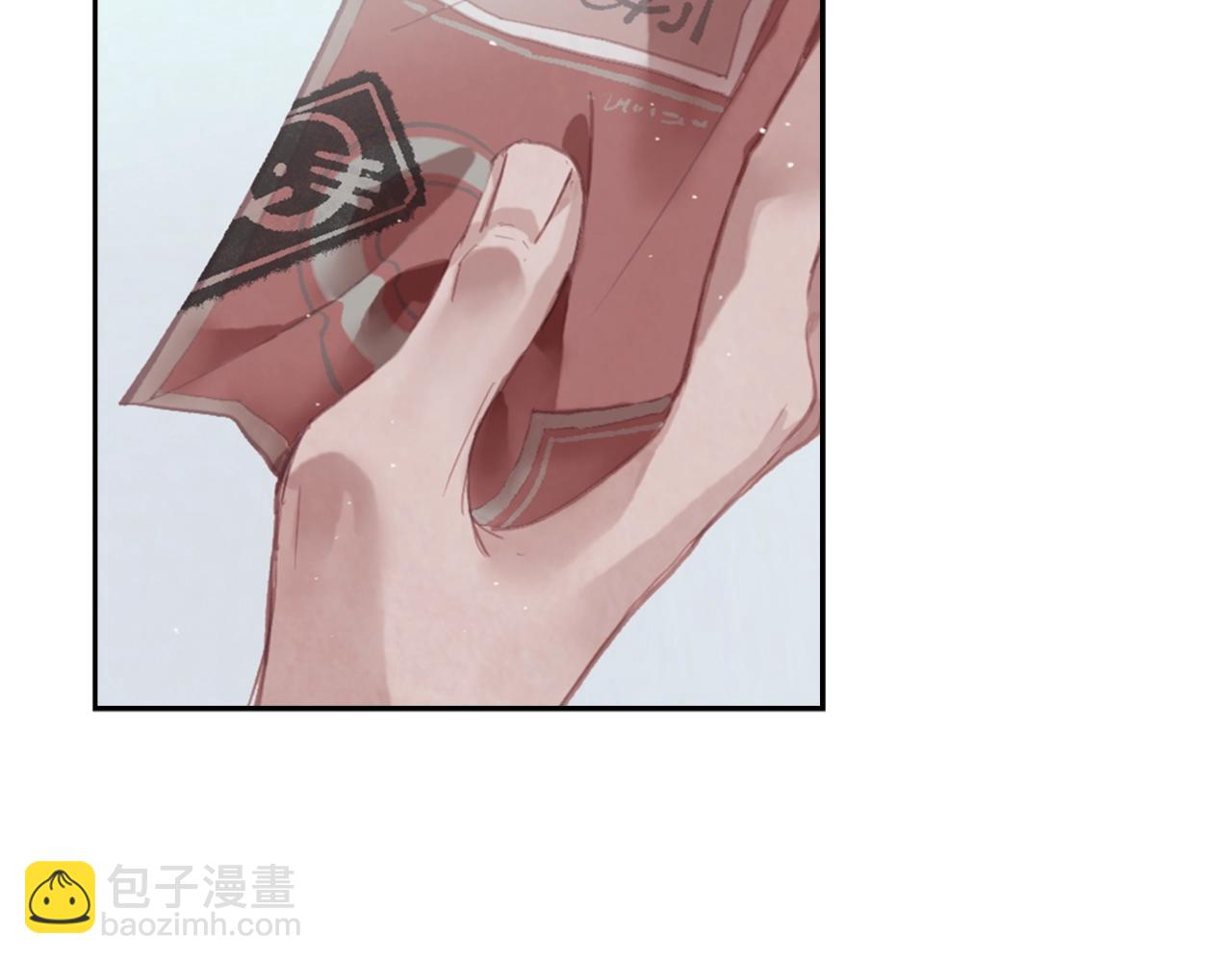 第5话 时隔七年109