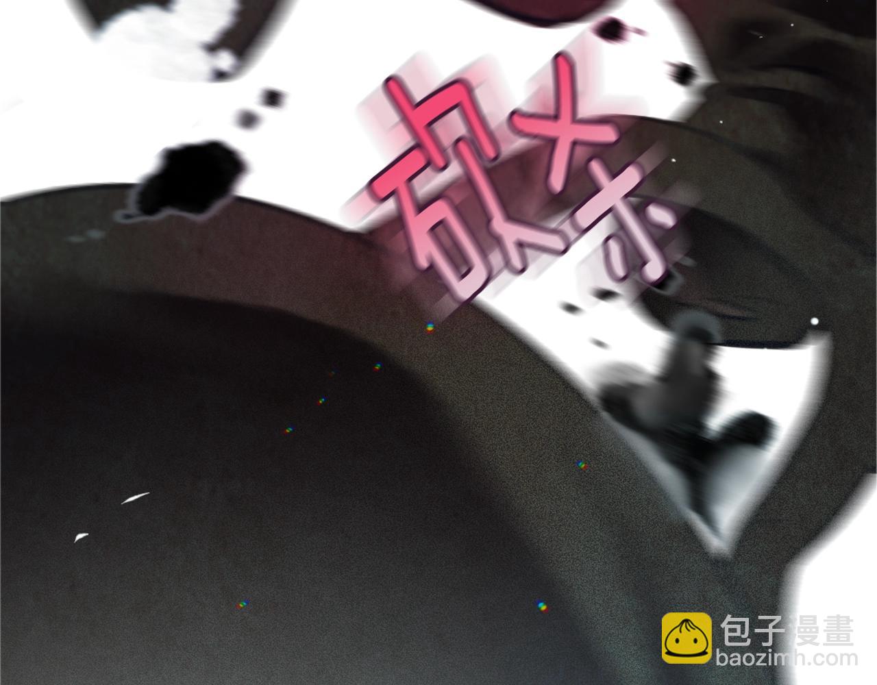 第5话 时隔七年11