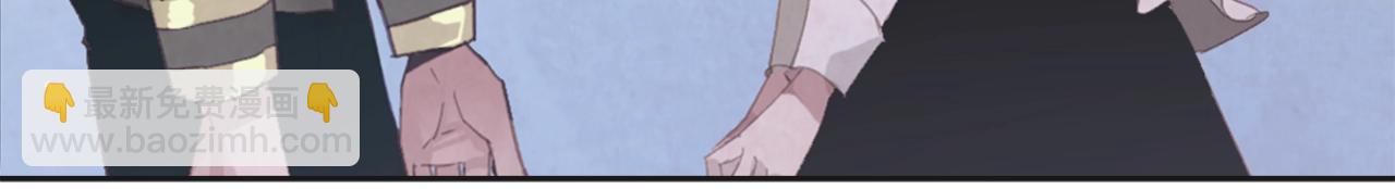 第5话 时隔七年113