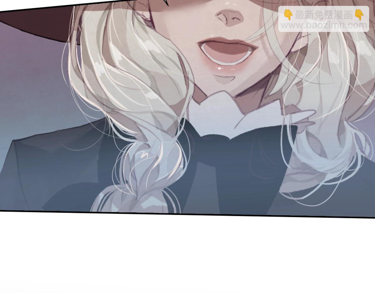 第5话 时隔七年124
