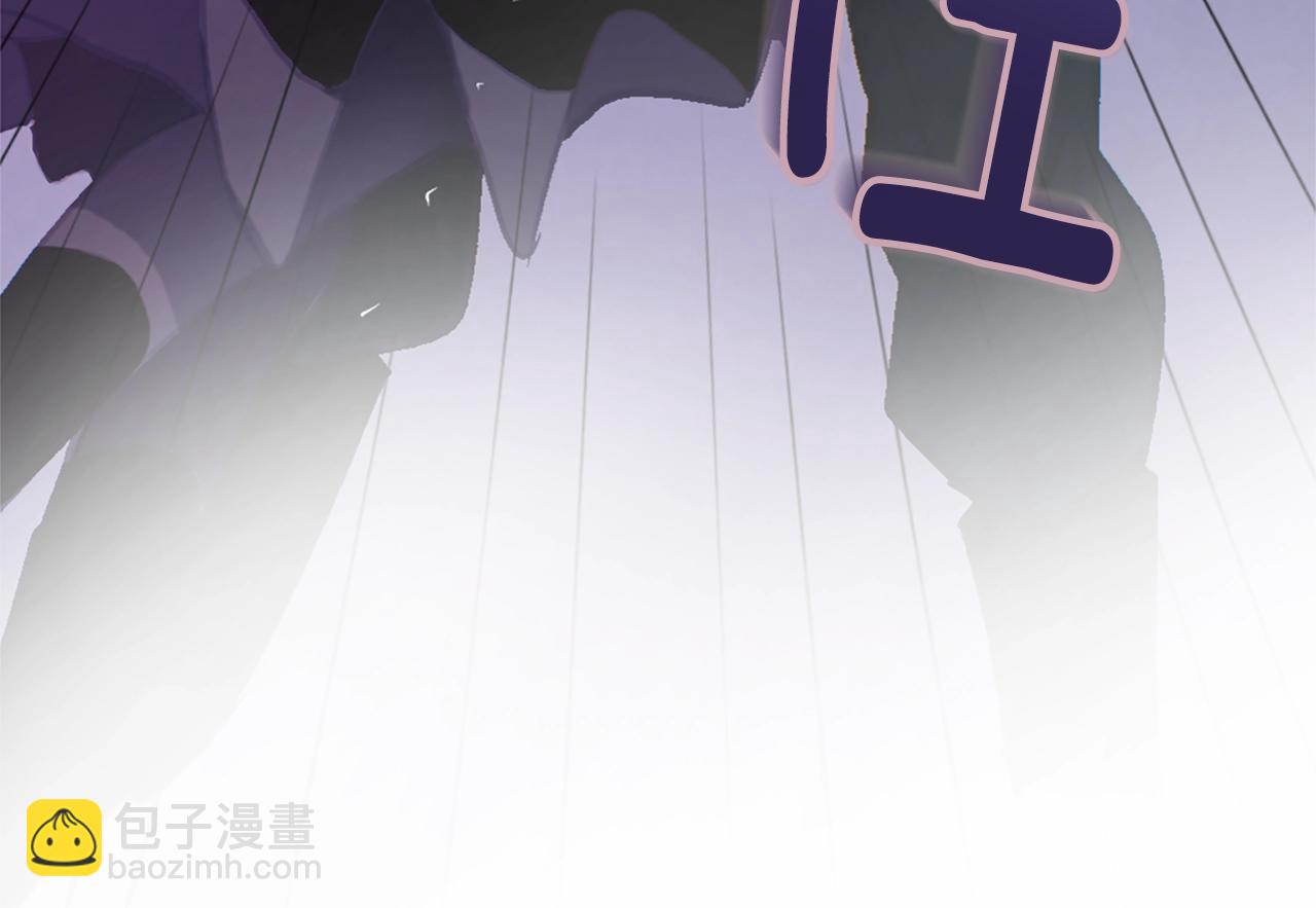 第5话 时隔七年144