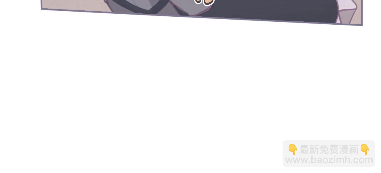 第5话 时隔七年158