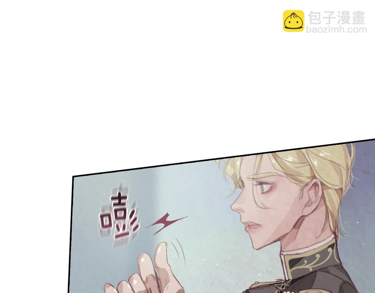 第5话 时隔七年159