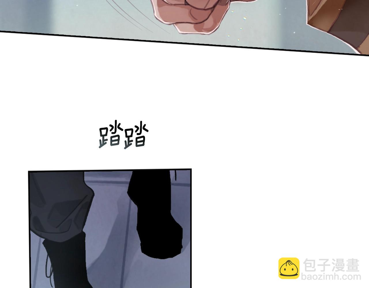 第5话 时隔七年161