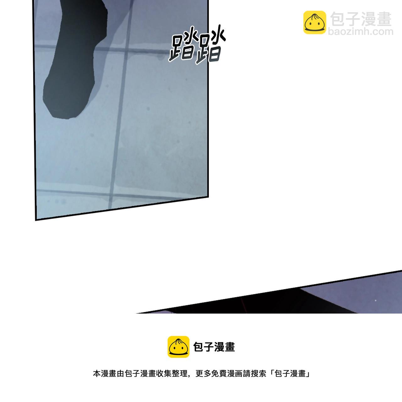 第5话 时隔七年162