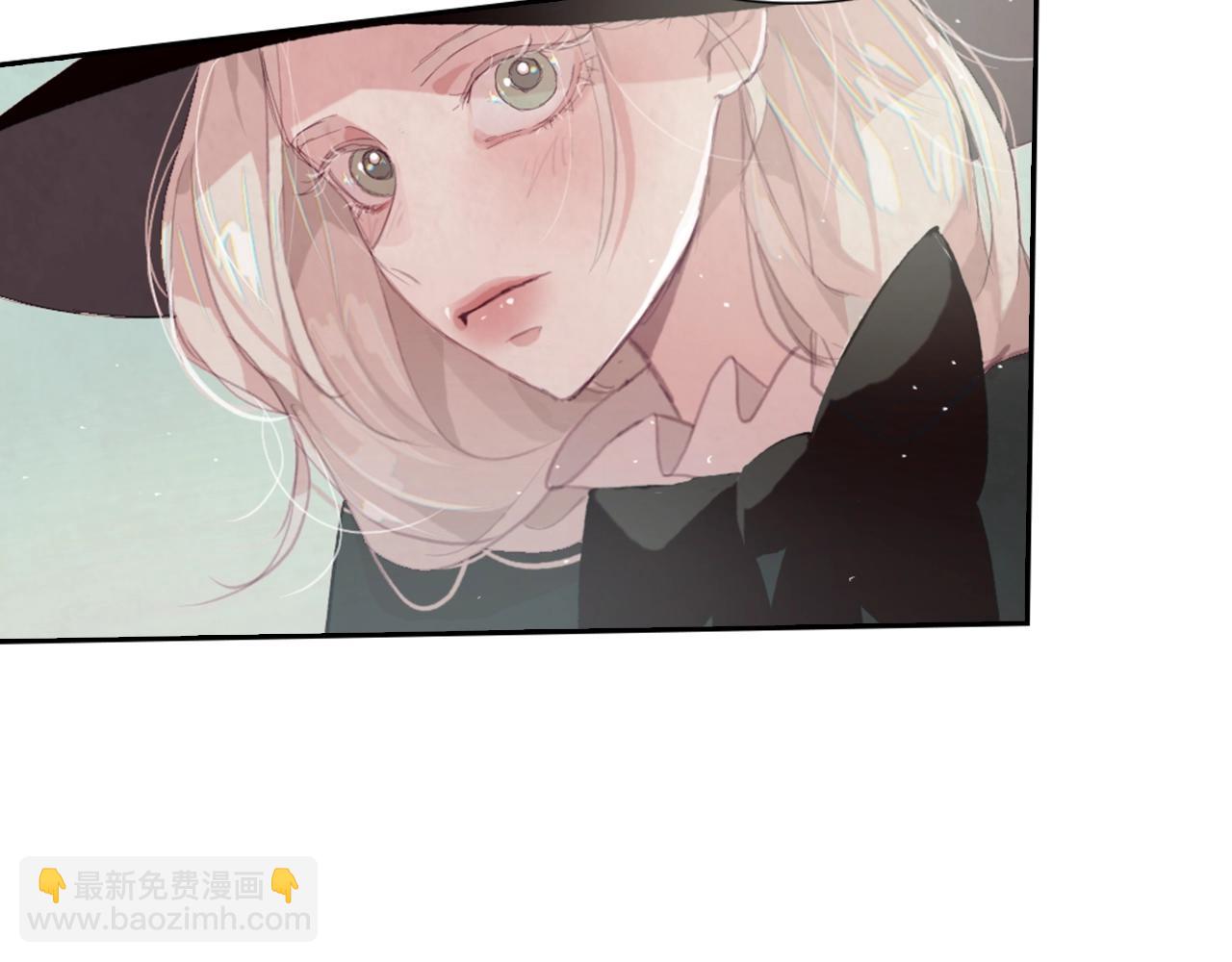 第5话 时隔七年174
