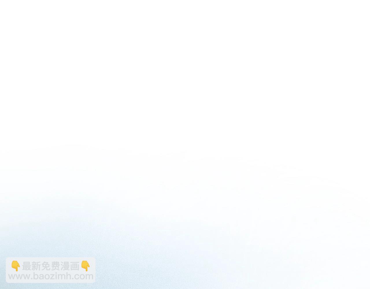 第5话 时隔七年178