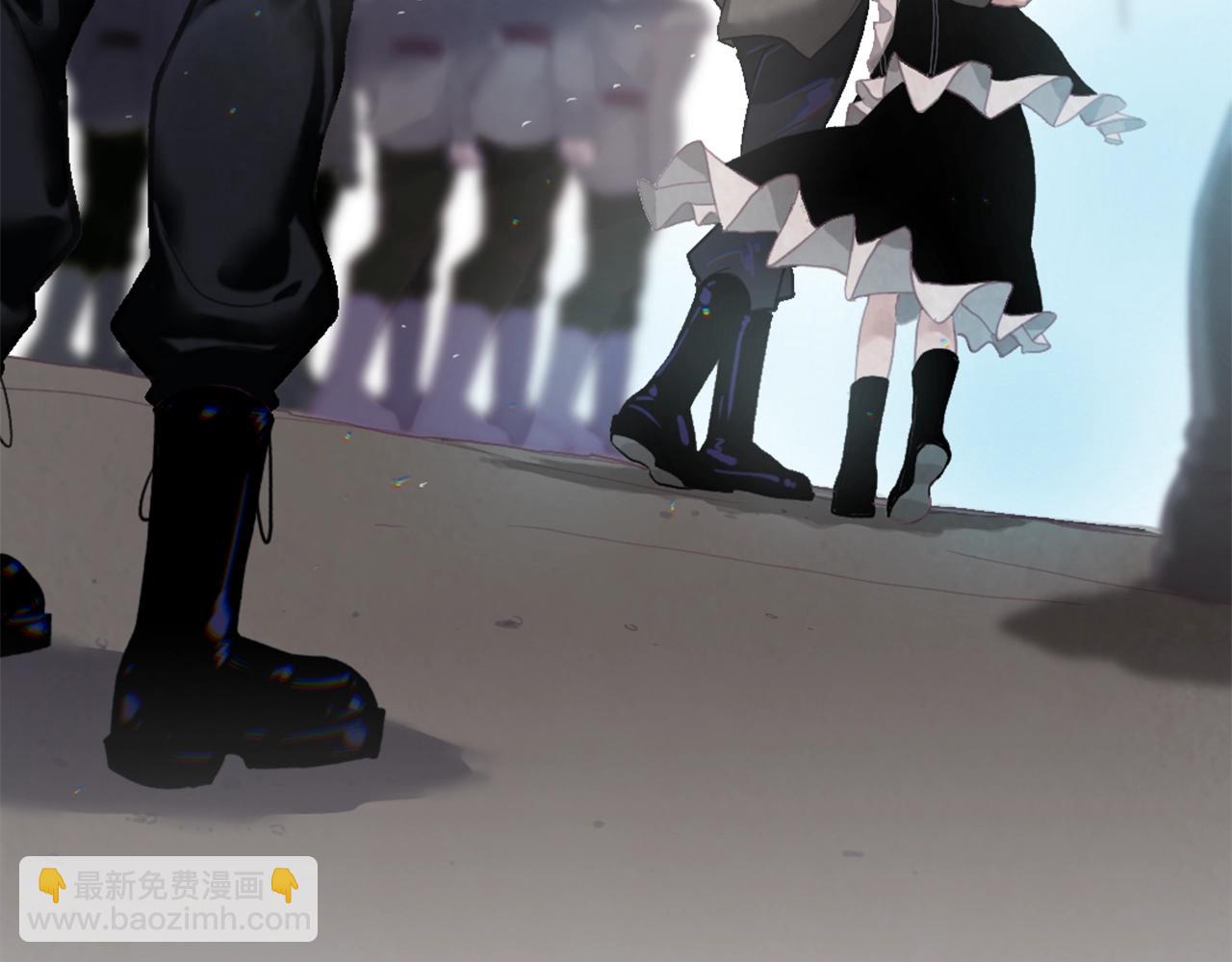 第5话 时隔七年181