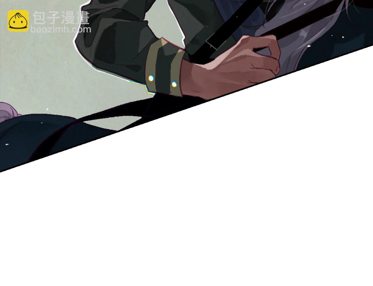 第5话 时隔七年31