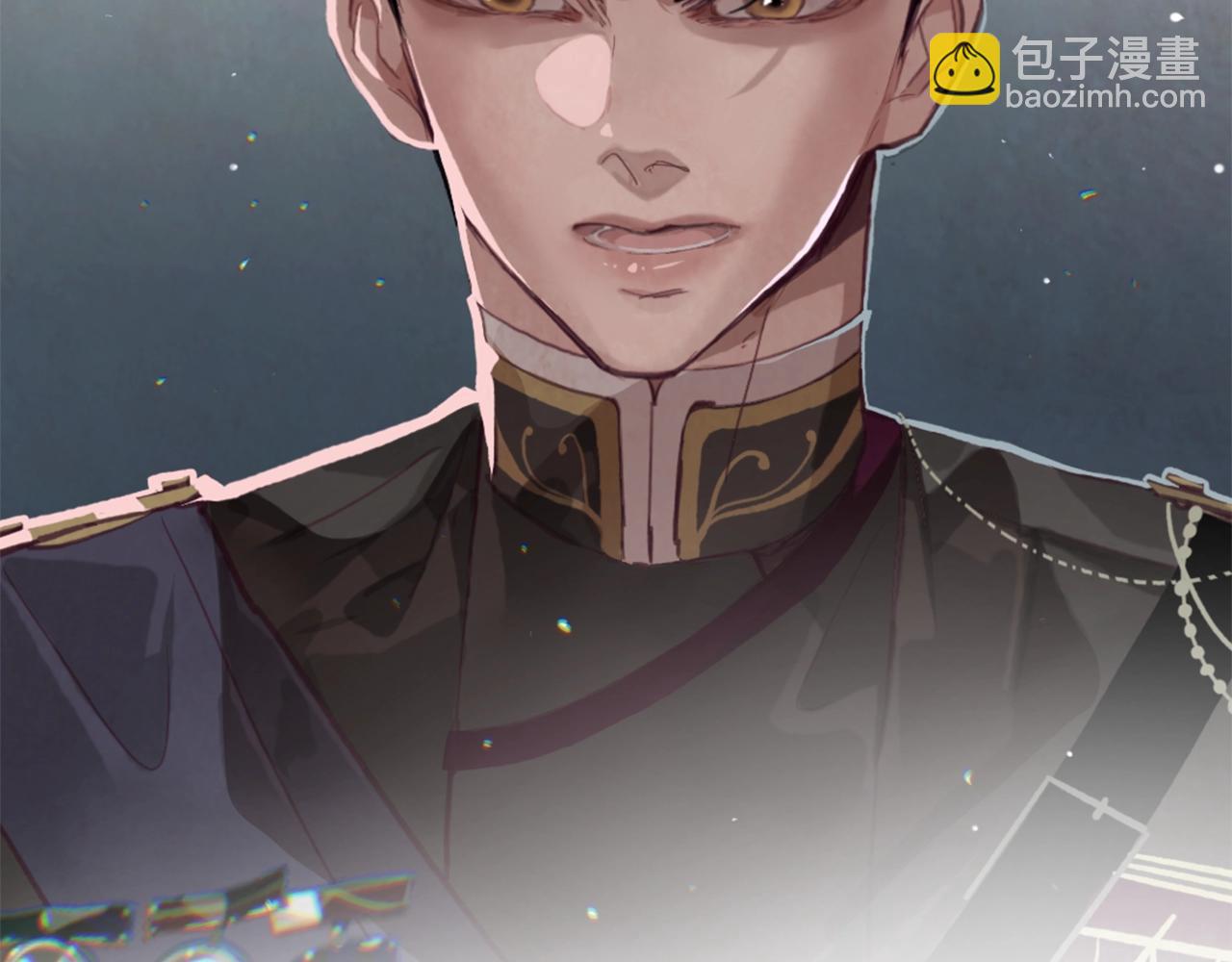 第5话 时隔七年38
