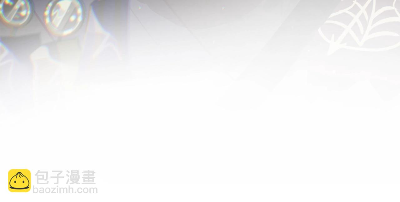 第5话 时隔七年39