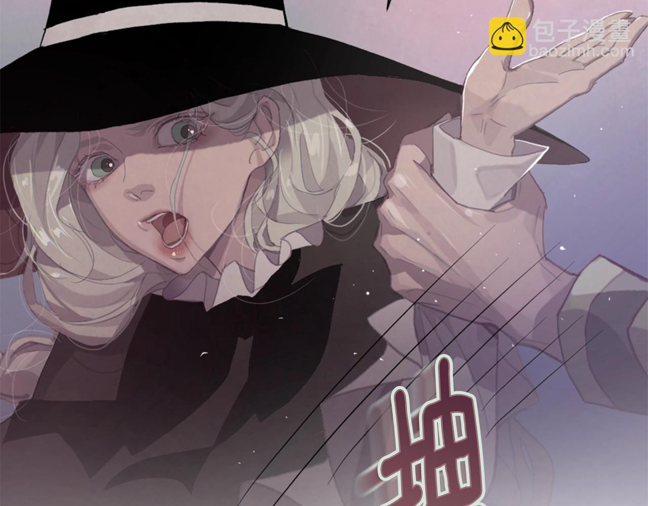 第5话 时隔七年58