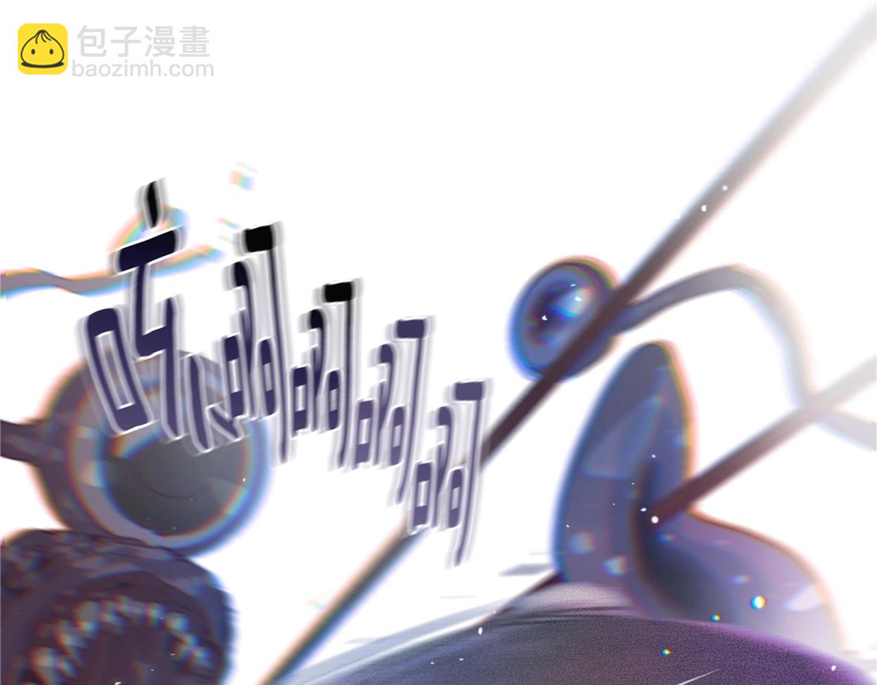 第5话 时隔七年7