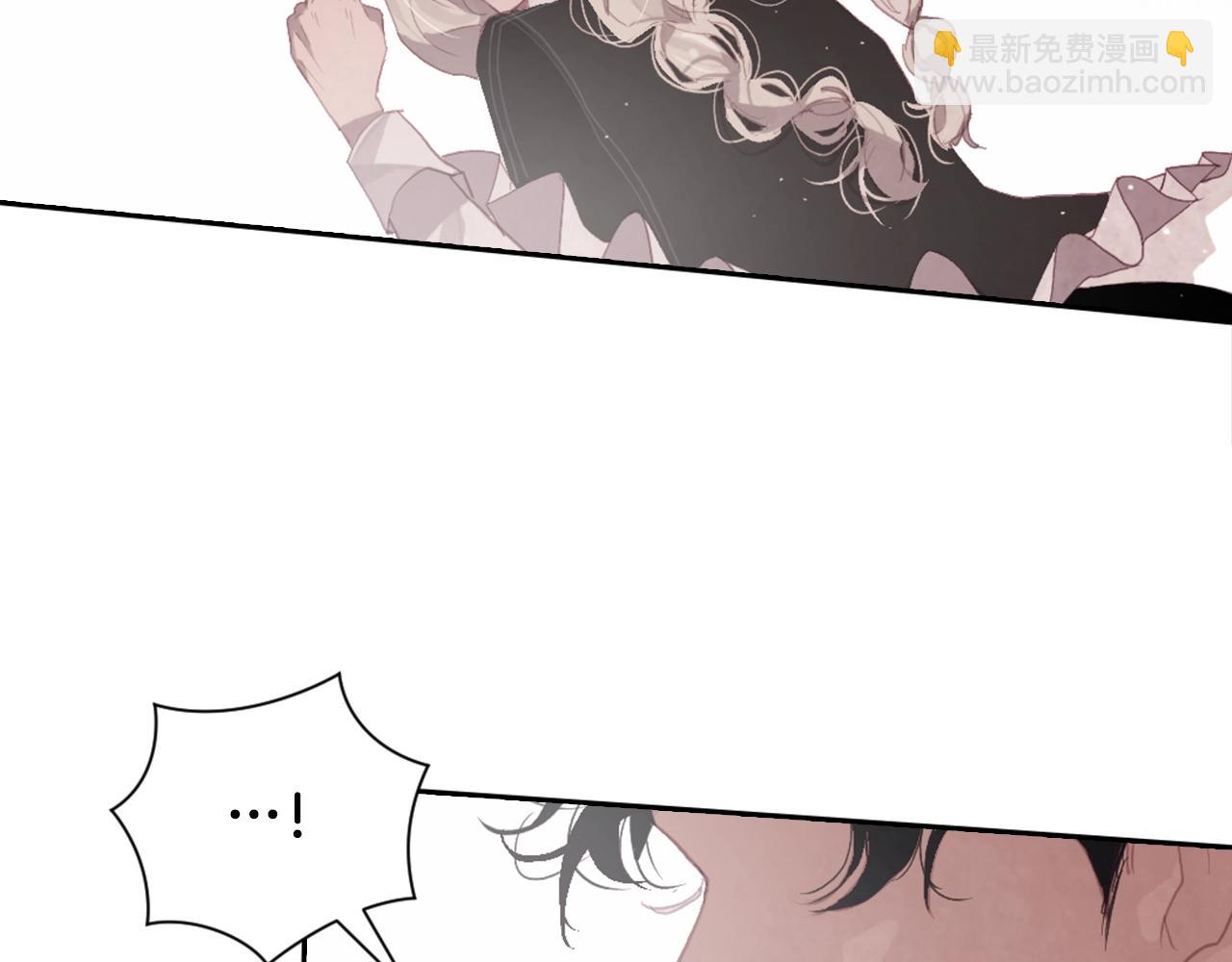 第5话 时隔七年80