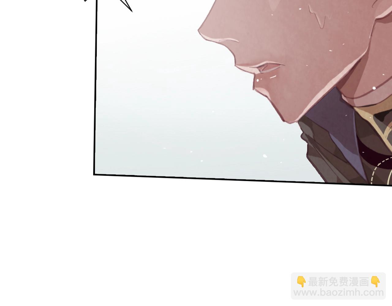 第5话 时隔七年81