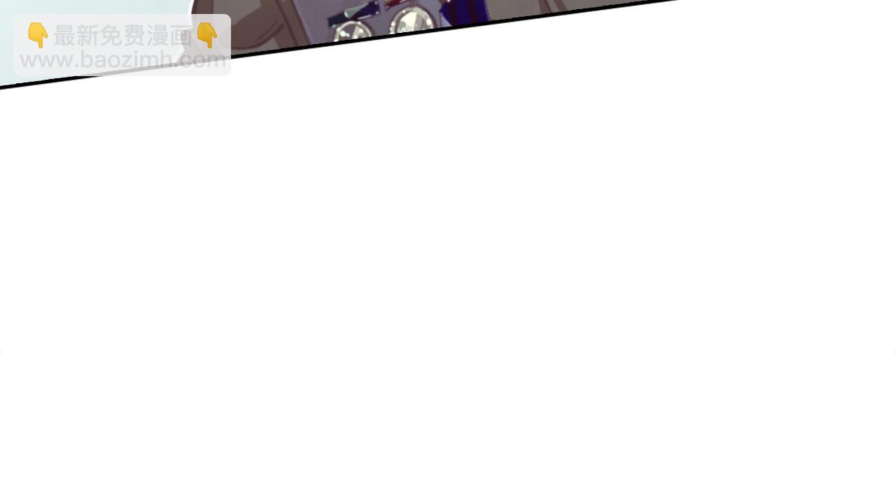 第5话 时隔七年83