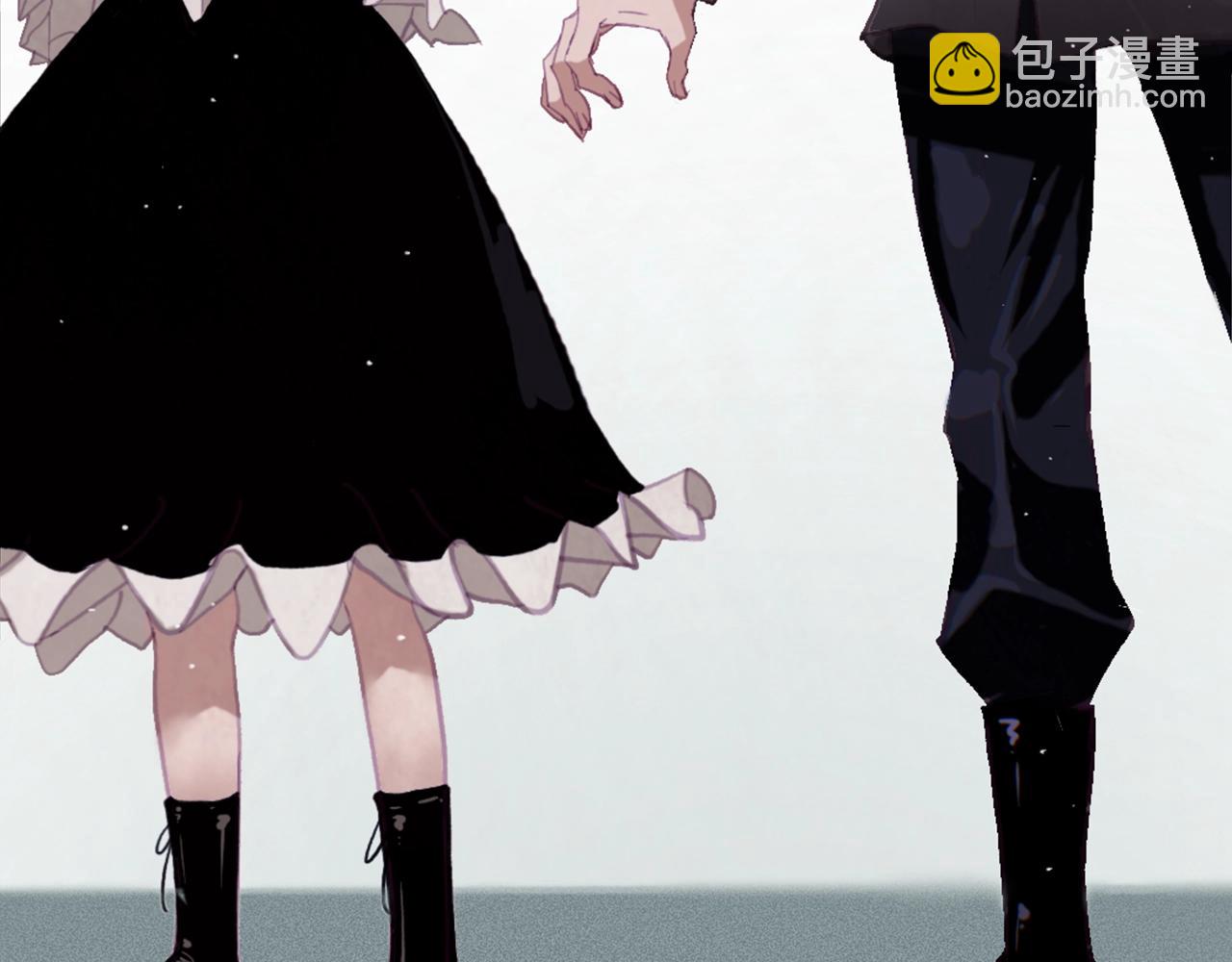 第5话 时隔七年86