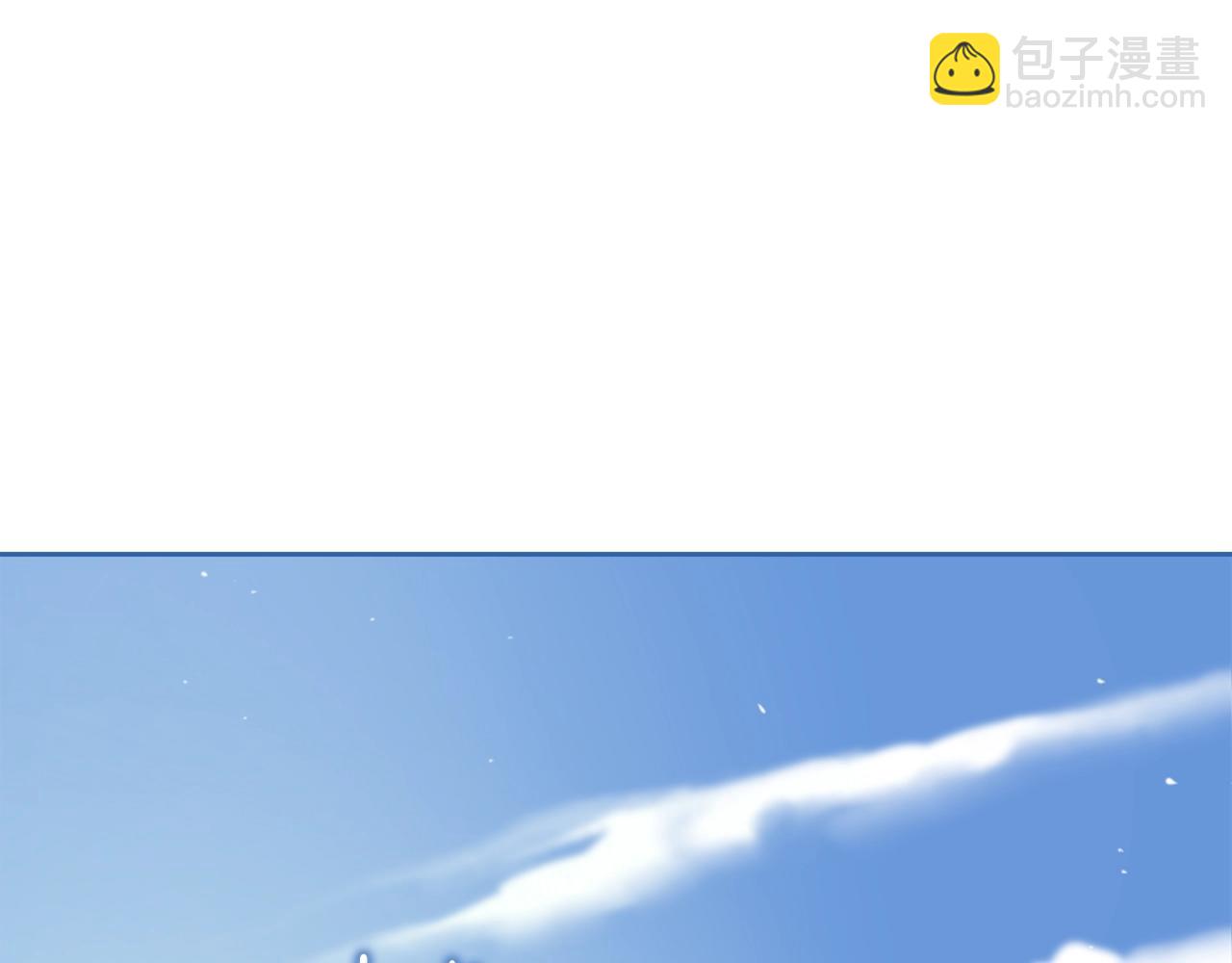 第5话 时隔七年89