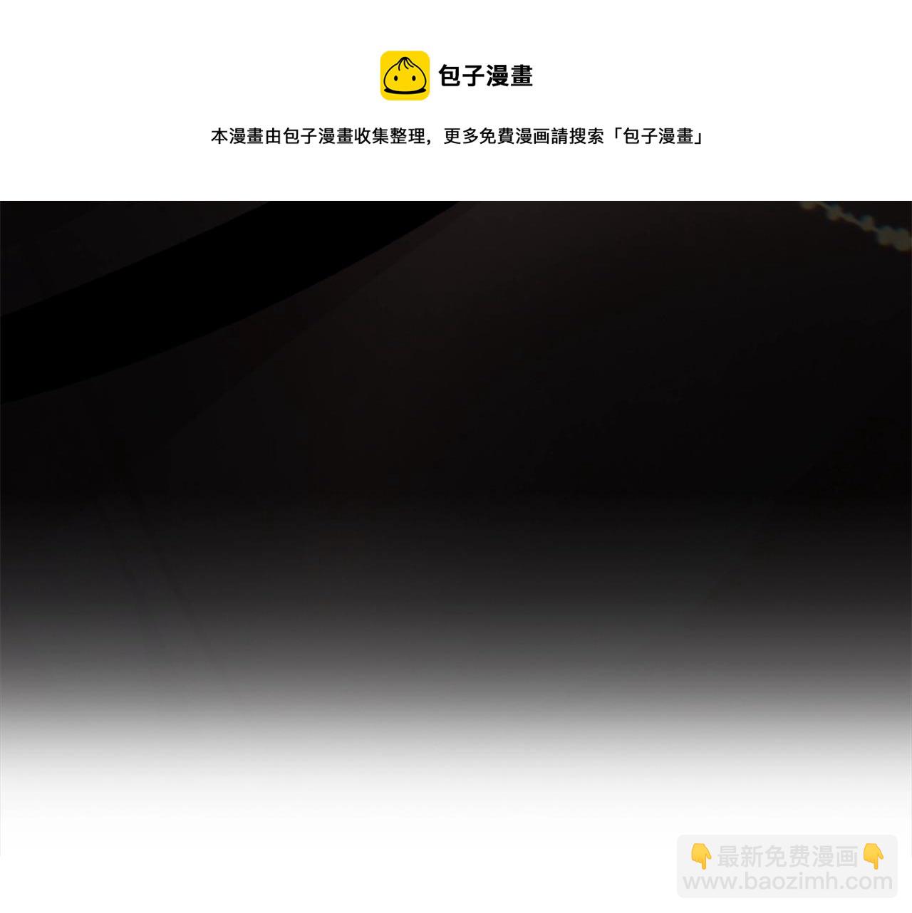 第6话 审讯118