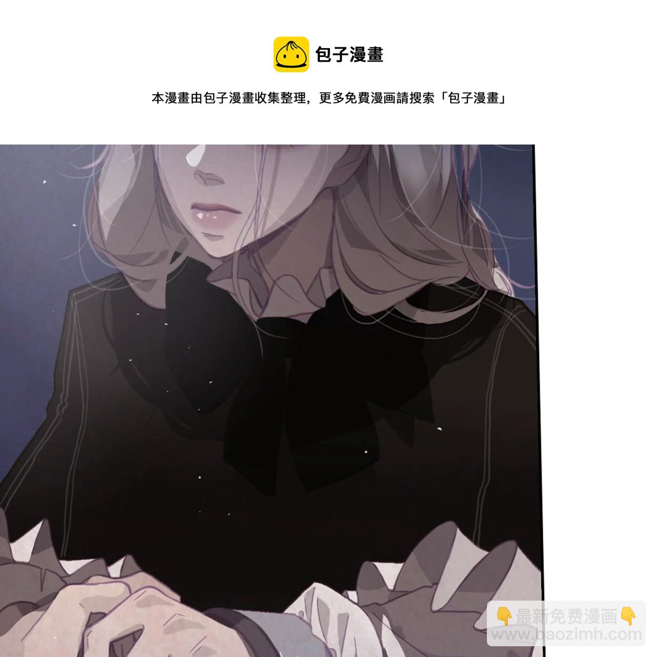 第6话 审讯128