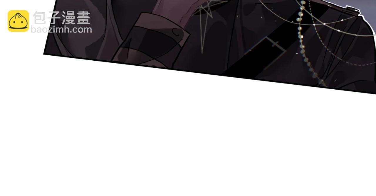 第6话 审讯131