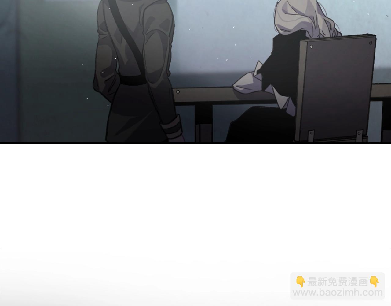 第6话 审讯142