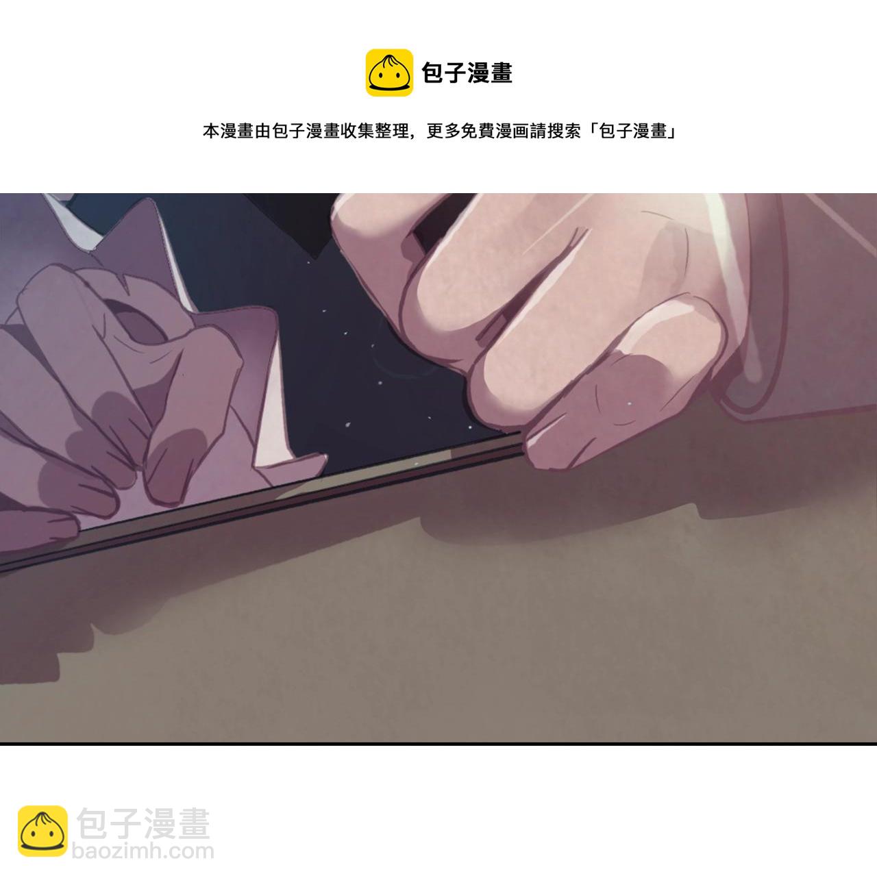第6话 审讯148