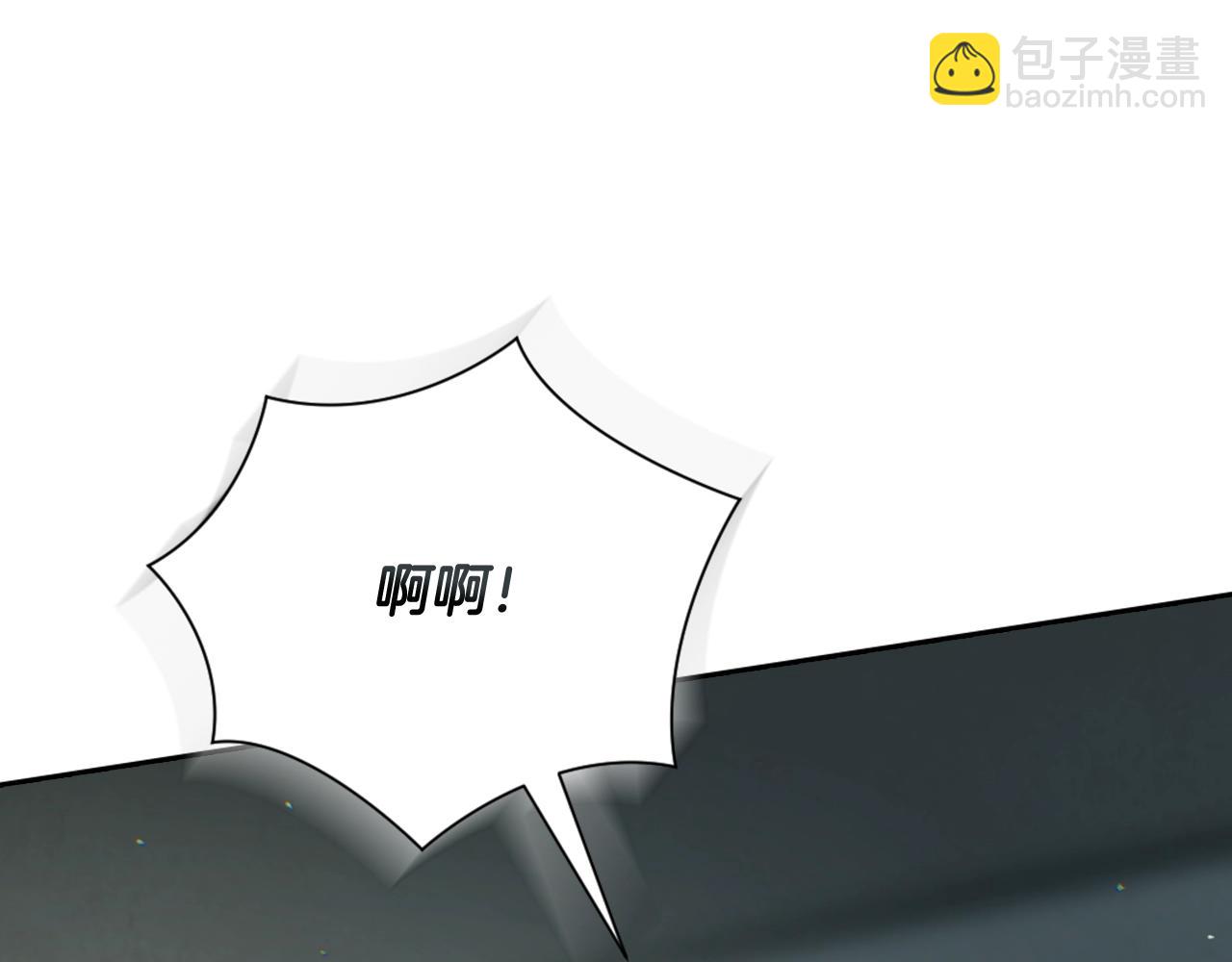 第6话 审讯163