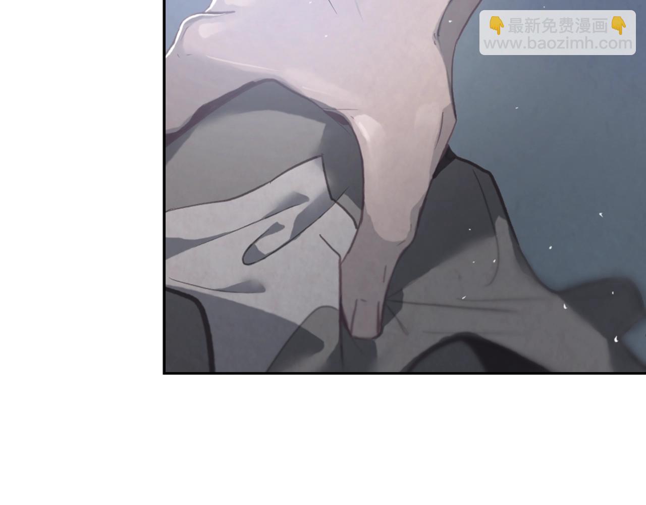 第6话 审讯23