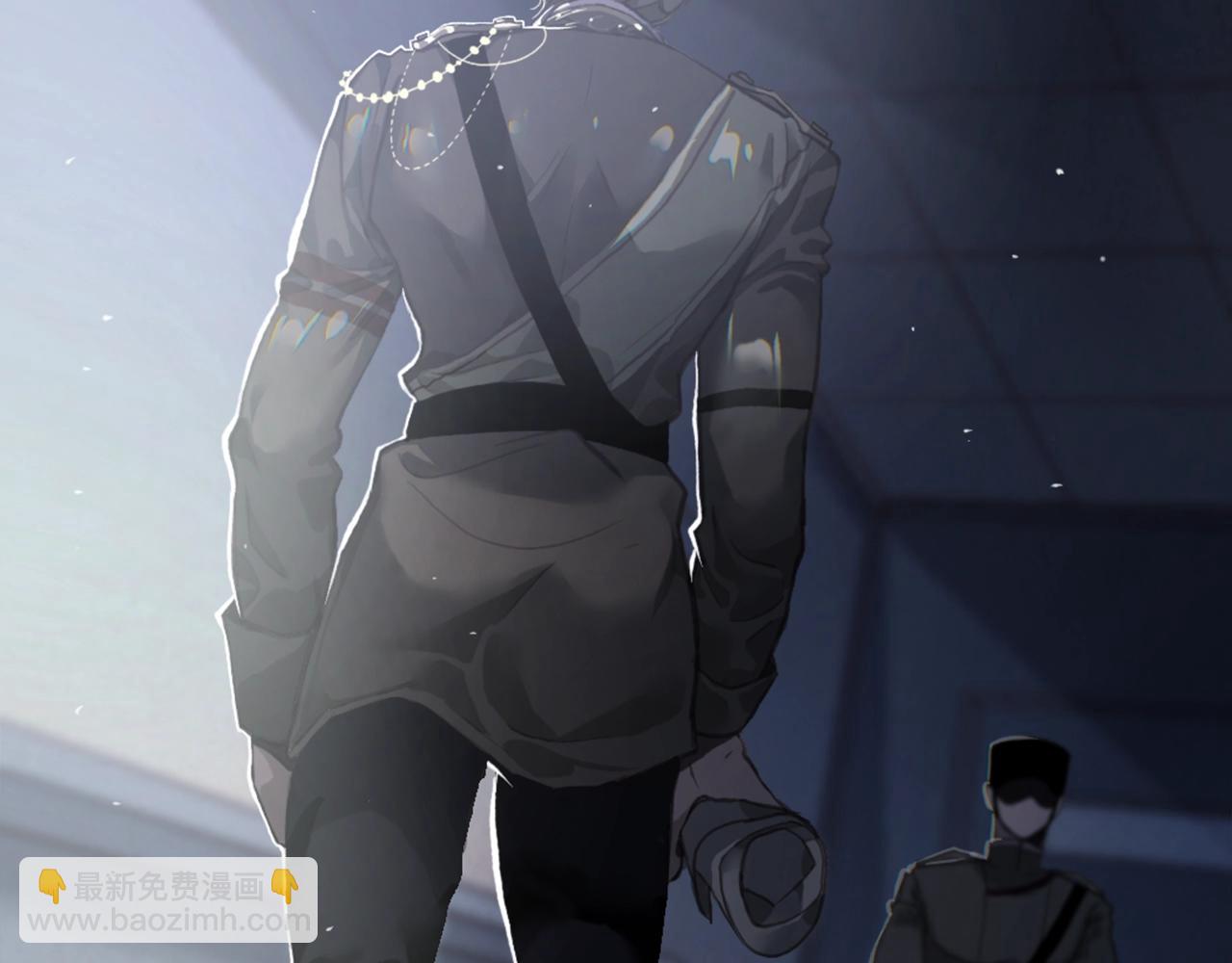 第6话 审讯25