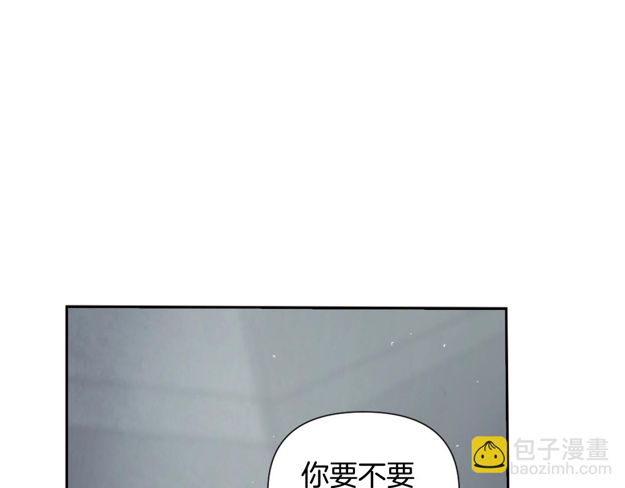 第6话 审讯56
