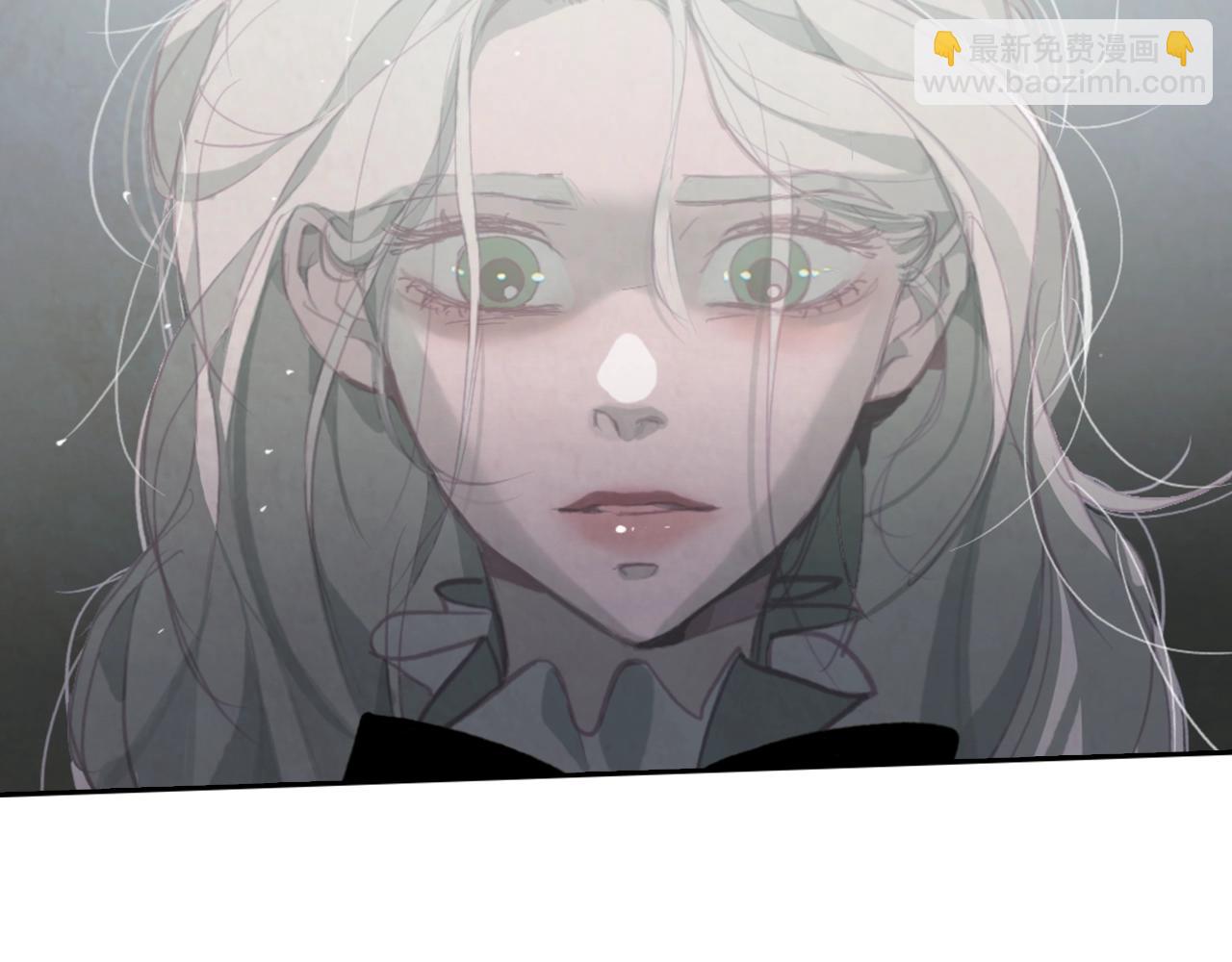 第6话 审讯59