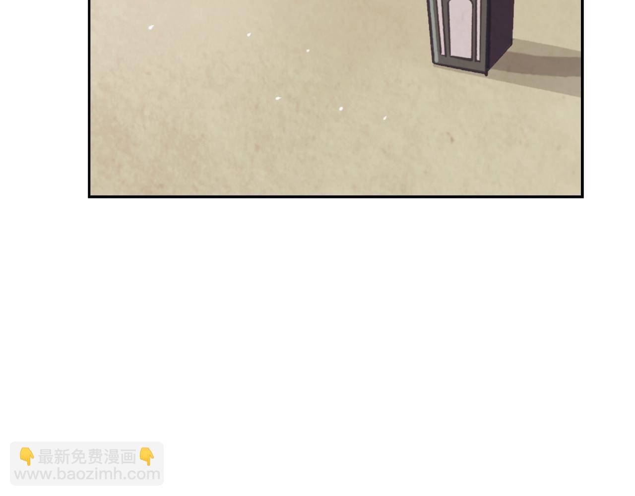 第6话 审讯6