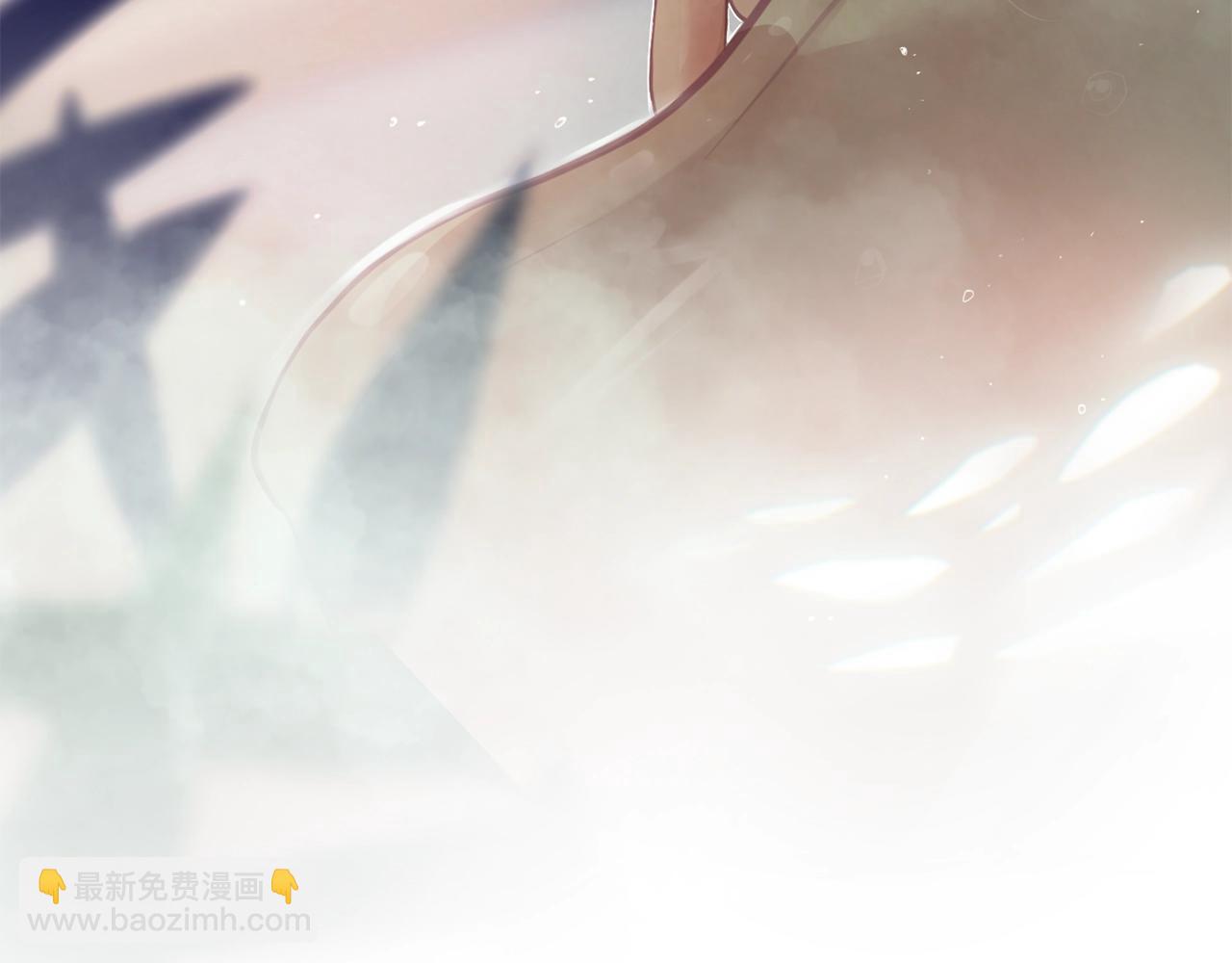 第7话 坦白160