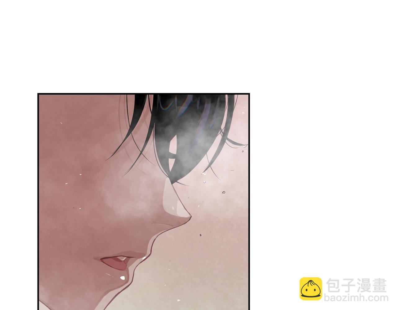 第8话 加入骑士团15