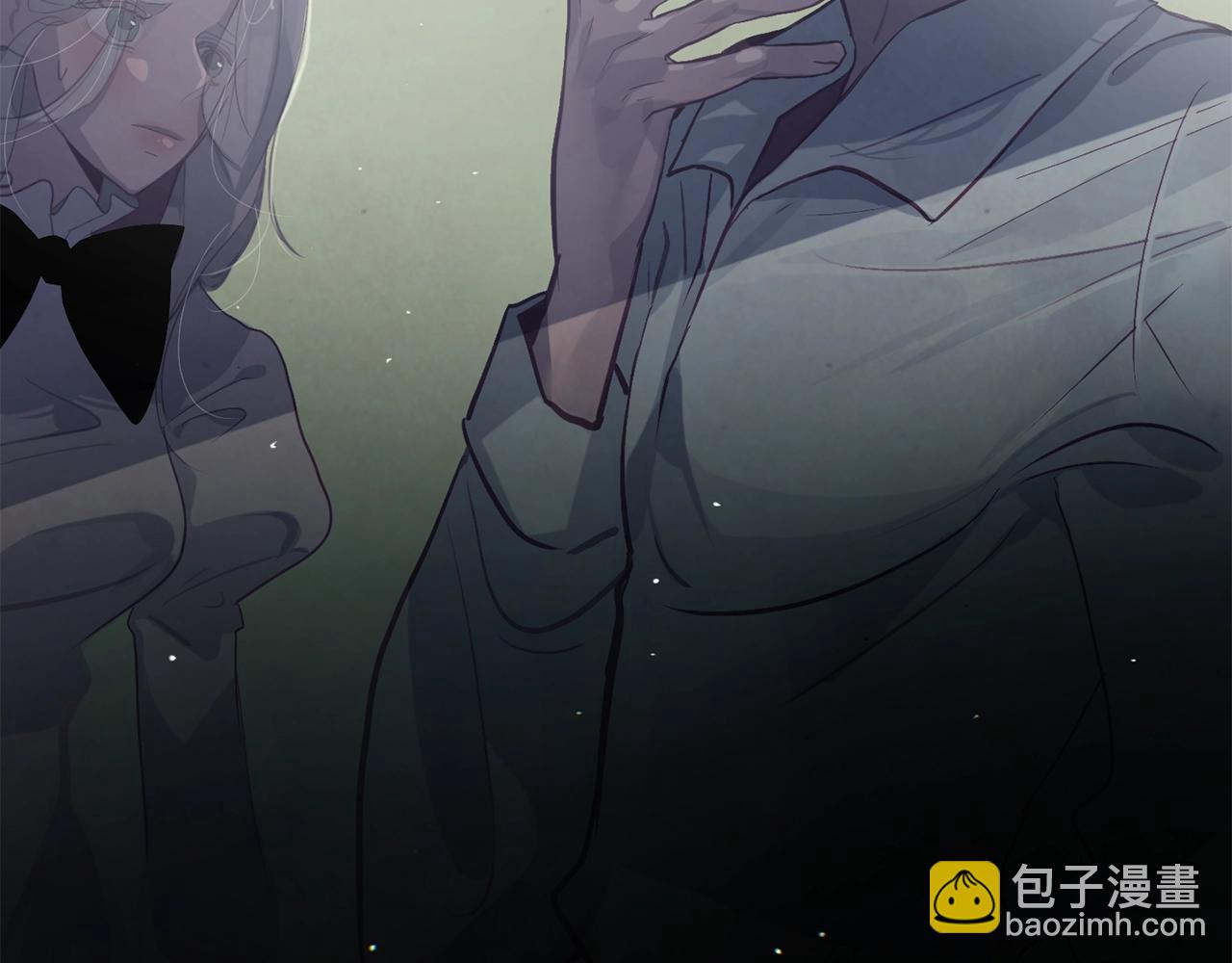 第8话 加入骑士团170