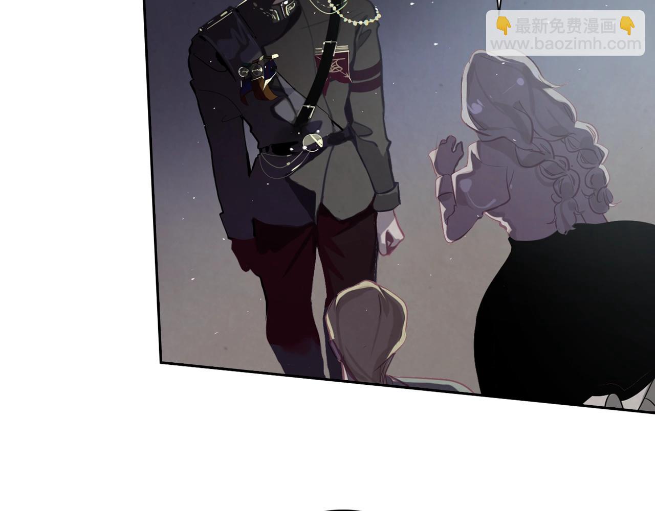 第8话 加入骑士团184