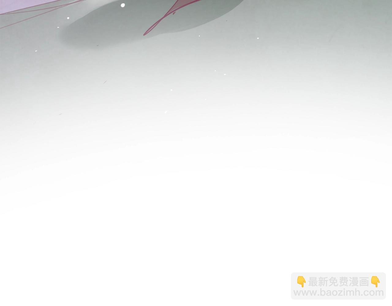 第8话 加入骑士团51