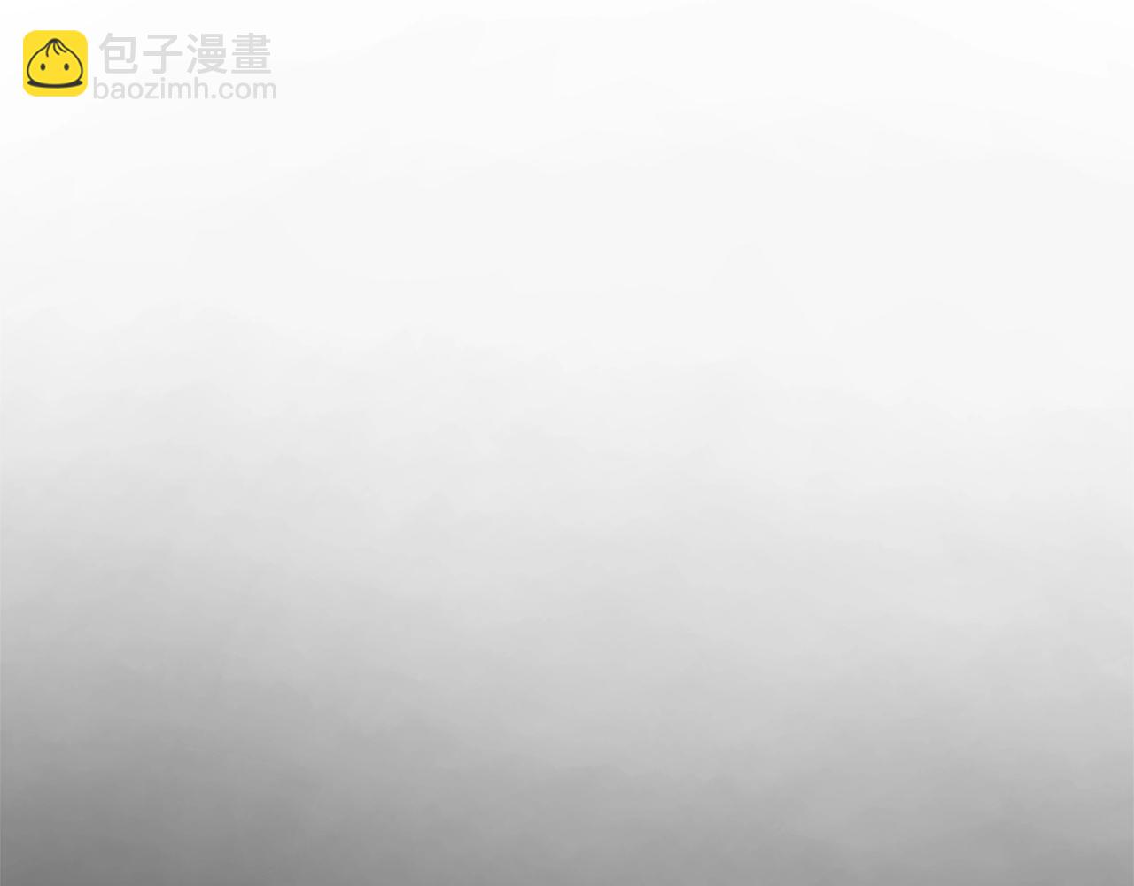 第8话 加入骑士团57