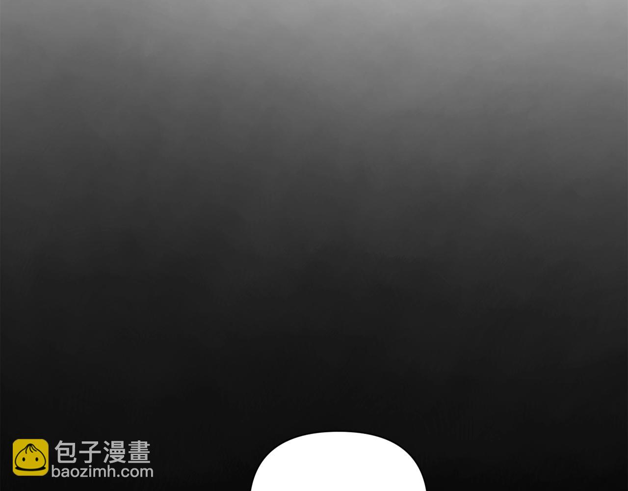 第8话 加入骑士团58