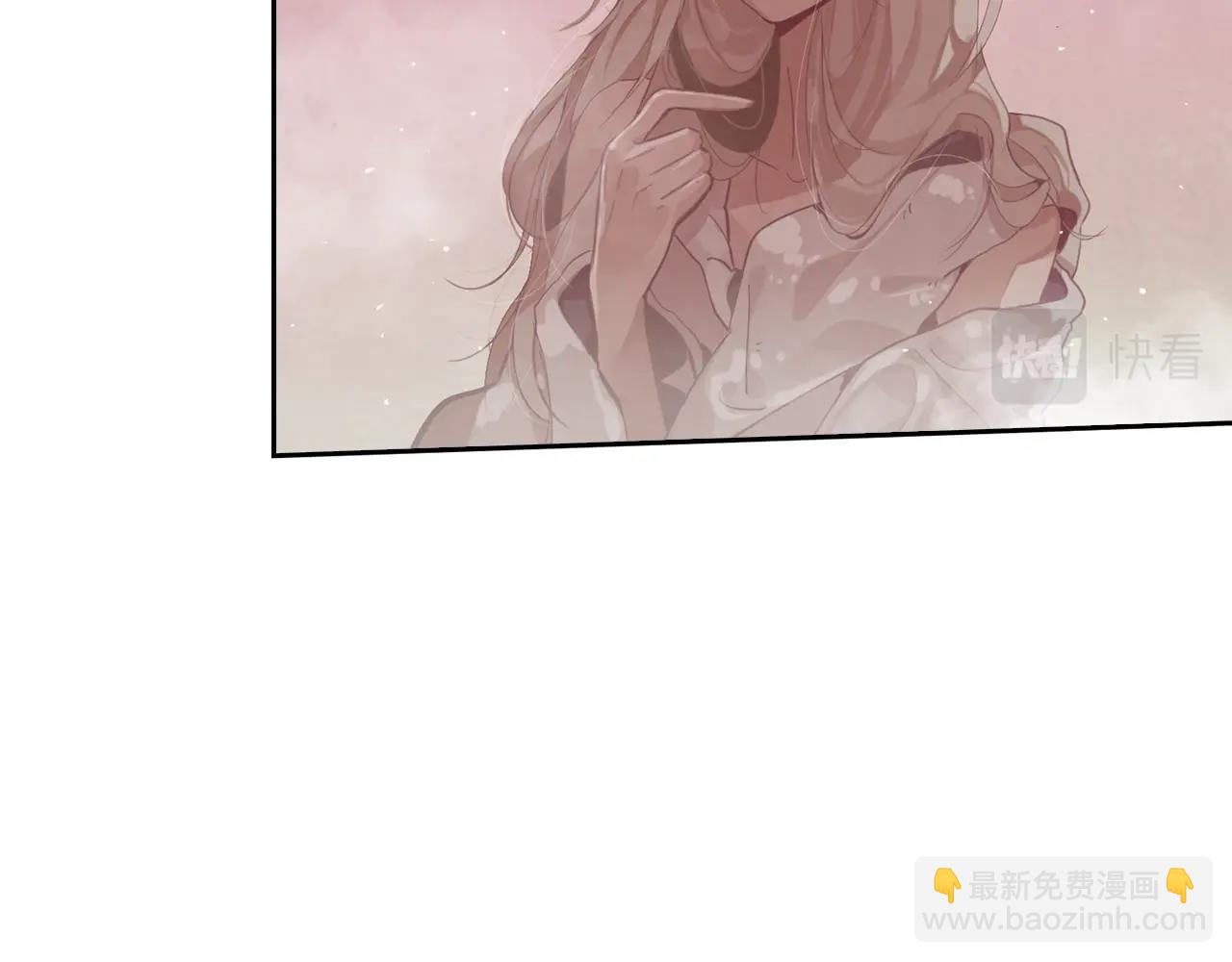 第8话 加入骑士团6