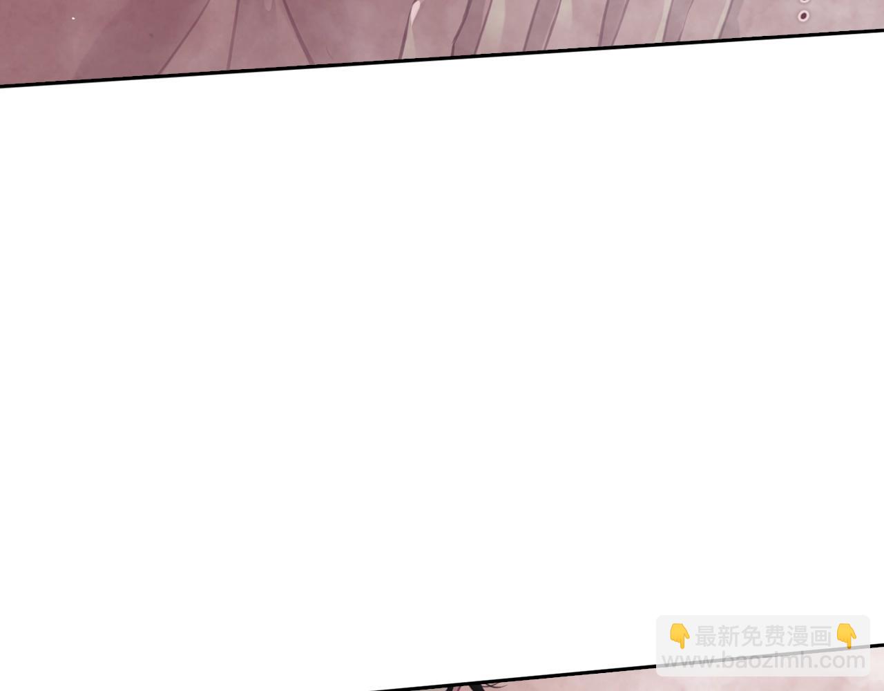 第8话 加入骑士团79