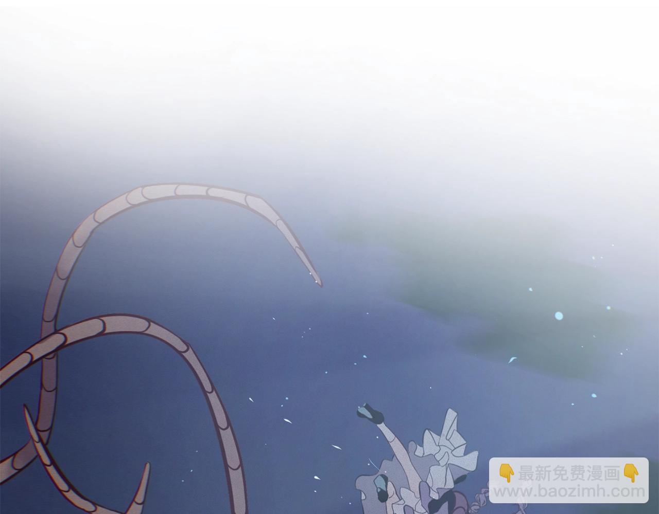 第11话 梦中追踪魔物104