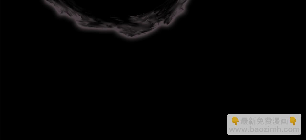 第11话 梦中追踪魔物112