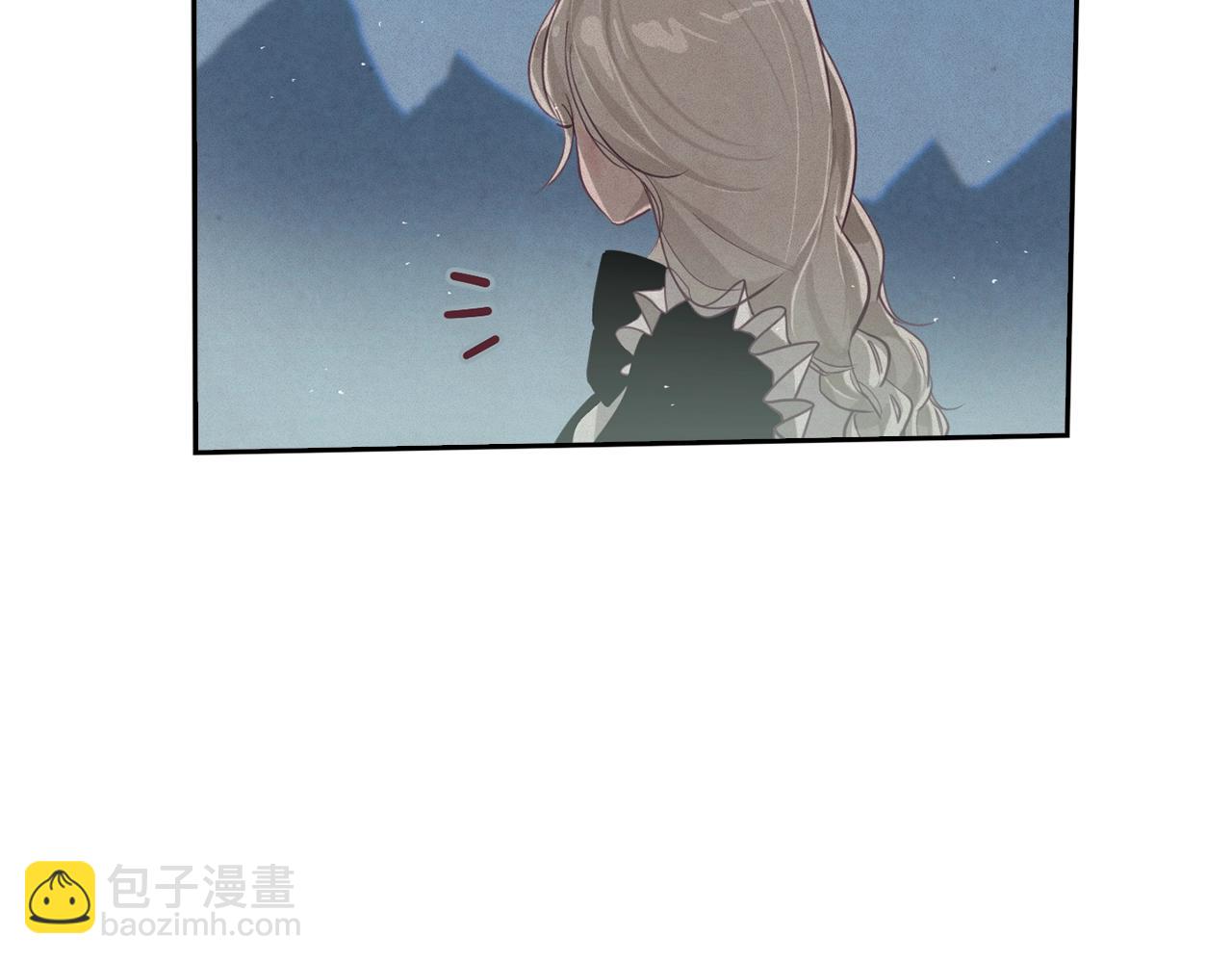 第11话 梦中追踪魔物26