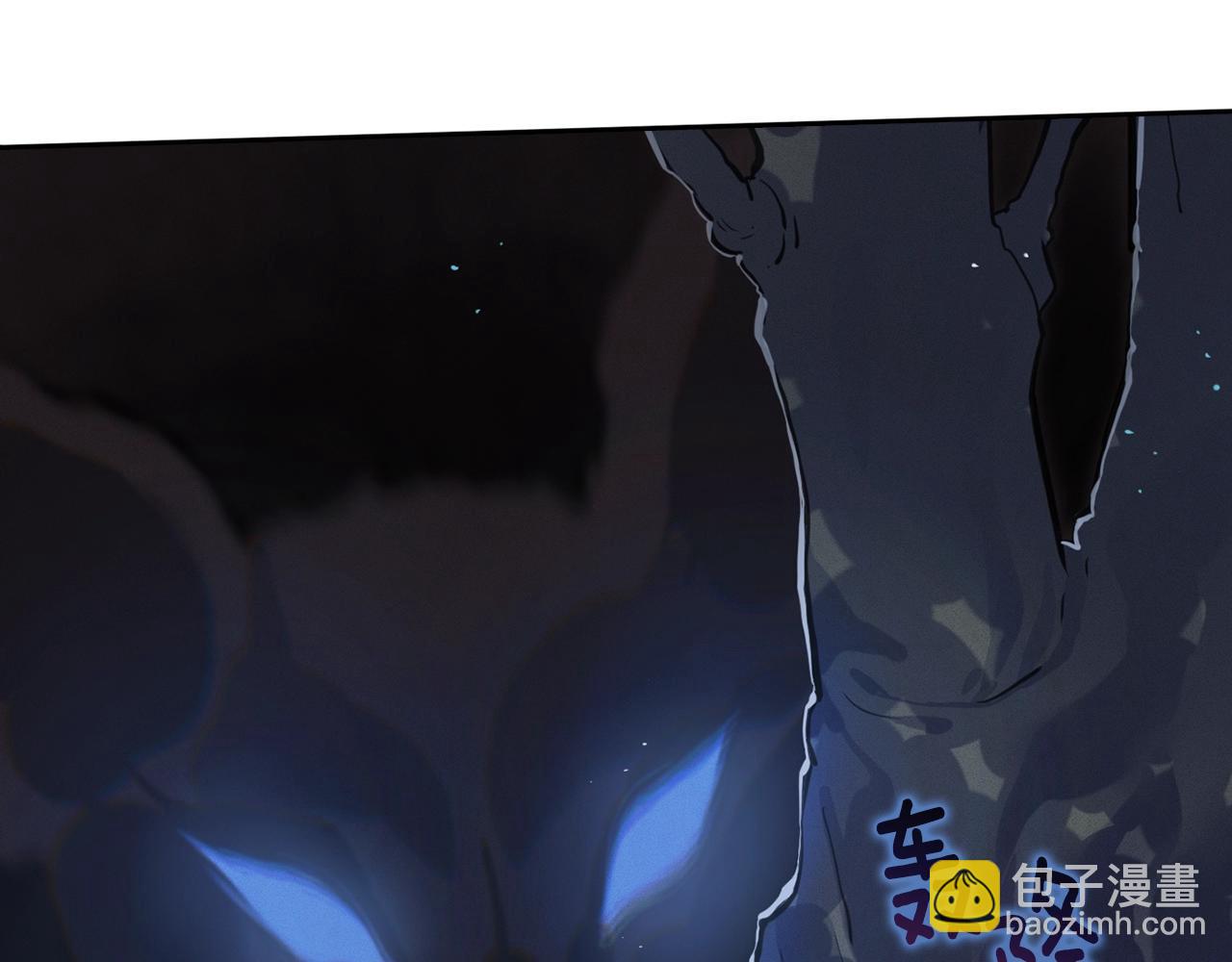 第11话 梦中追踪魔物64
