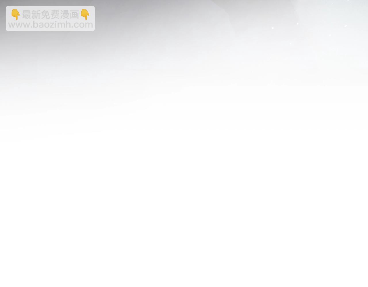 第12话 证明能力143
