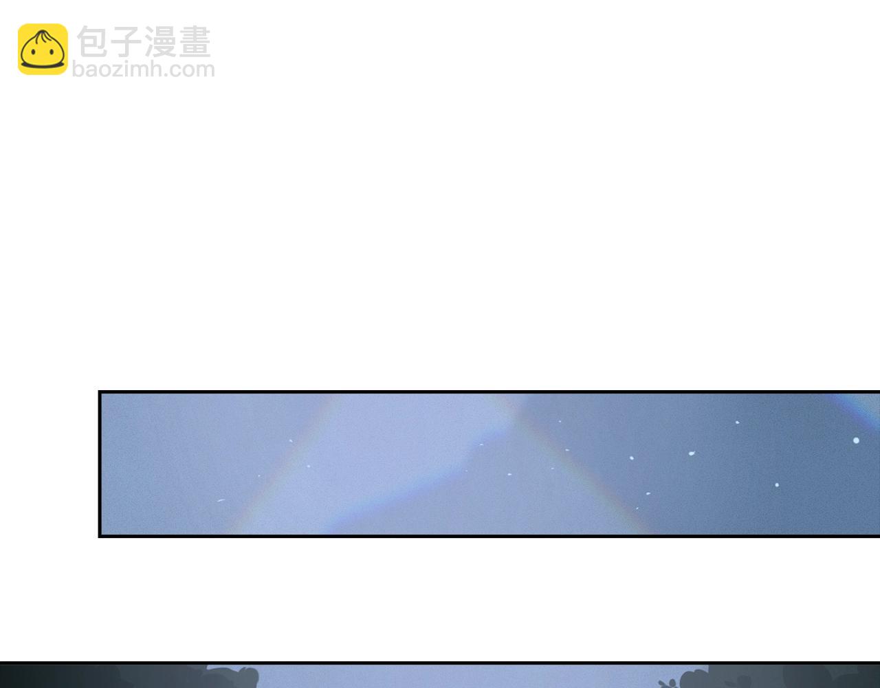 第12话 证明能力64