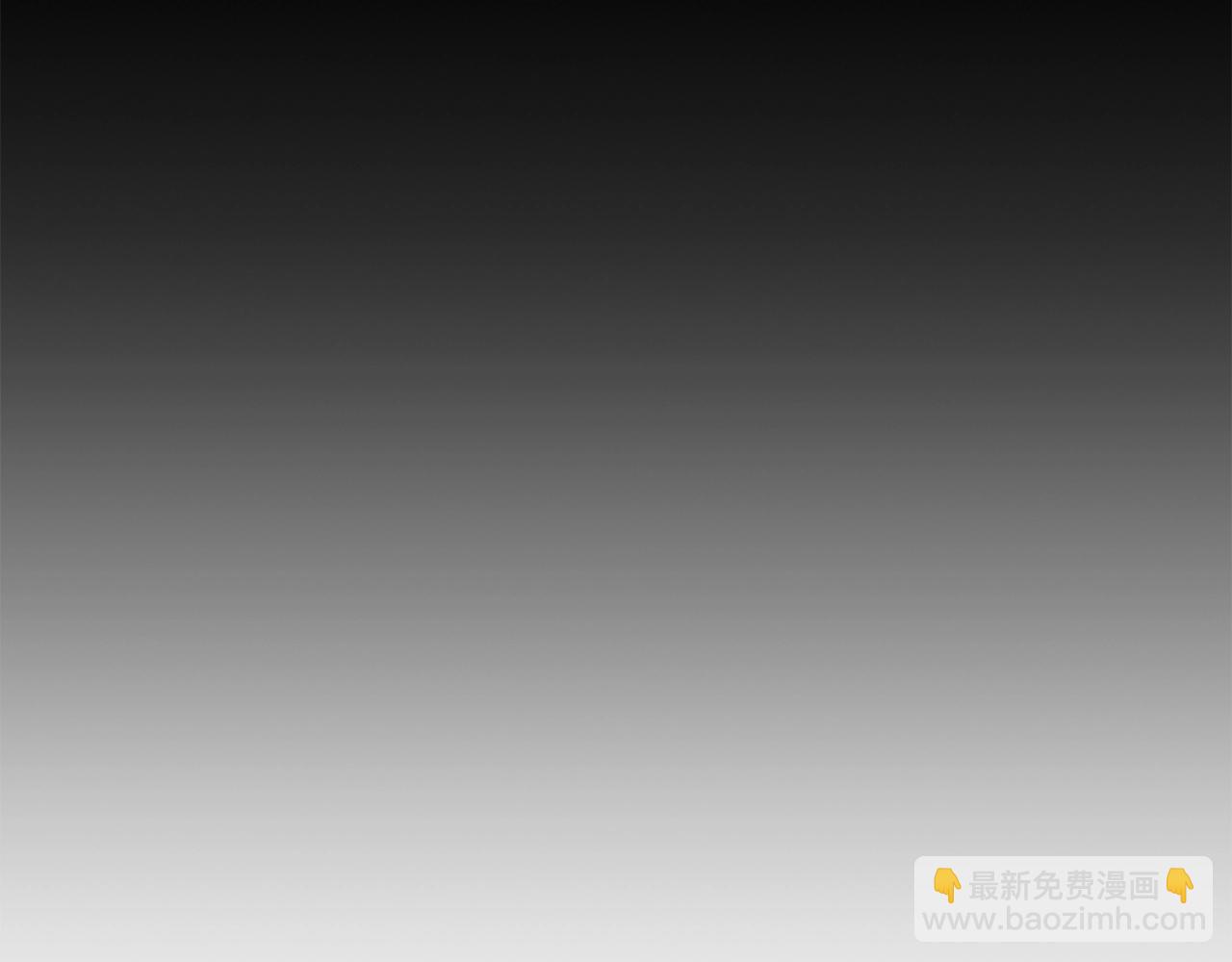 第13话 加入战略室122